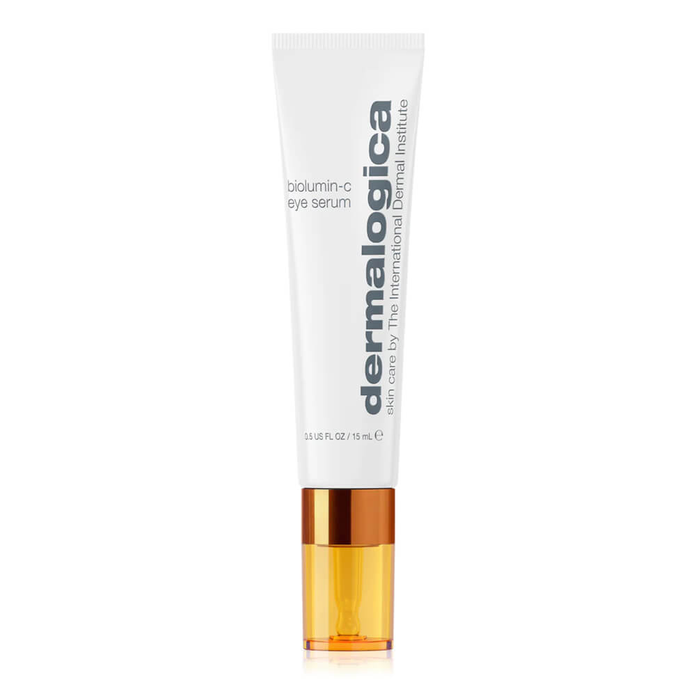 Dermalogica Biolumin C Eye Serum 15ml